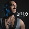 Download track Mundo De Paz
