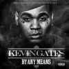 Download track Bet I'm On It