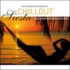 Download track The Unknown (21 P. M. Mix)