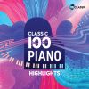 Download track 6 Consolations, S. 172- No. 3 In D-Flat Major