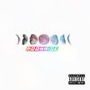 Download track Mind Therapy