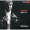 Download track Bruckner - Symphony No. 9 In D Minor - 1. Feierlich, Misterioso