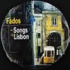 Download track A Moda Das Tranças Pretas