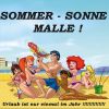 Download track Scheiss Drauf! - Mallorca Ist Nur Einmal Im Jahr