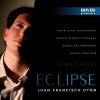 Download track Preludes, Op. 23: Prelude, Op. 23 In C Minor, No. 7, Allegro