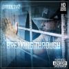 Download track Heat It Up