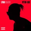 Download track Non Siamo Uguali