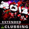 Download track I Would Fall (Extended Mix)