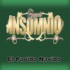 Download track El Pistolero