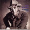 Download track Rake And Ramblin' Man