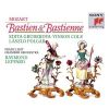 Download track 10. Bastien Und Bastienne _ N. 9 Aria _ Geh! Du Sagst Mir Eie Fabel (Moderato)