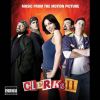 Download track Regret