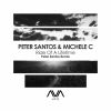 Download track Ride Of A Lifetime (Peter Santos Extended Remix)