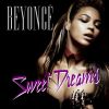 Download track Sweet Dreams