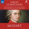 Download track Symphony No. 31 In D Major, K. 297 Paris III. Allegro (Excerpt)