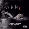 Download track Deep In It