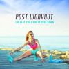 Download track Chill Mood To Relax
