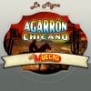 Download track Amargo Dolor