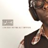 Download track I Can Resist Anything But Temptation