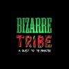 Download track Doin' Time