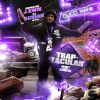 Download track Giddy Up