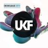 Download track Right Back