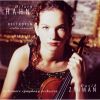 Download track Beethoven - VC In D Major Op. 61 III. Rondo. Allegro