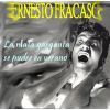 Download track Sábana Santa Un Martes Y 13