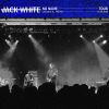 Download track Why Walk A Dog