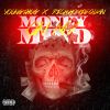 Download track Flow