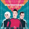 Download track Error Gramatical (Experimental Feelings Remix)
