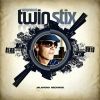 Download track Ya Lookin' Tight