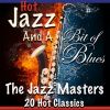 Download track Whoopin' Blues