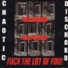Download track S. O. A. H. C.