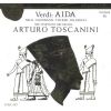 Download track Vedi? Di Morte L'angelo