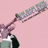 Download track Oboe Mambo