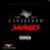 Download track Run It Up
