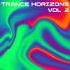 Download track Love Will Find A Way To You (Extended Version)