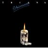 Download track Sr. Troncoso