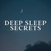 Download track Reflecting On Moments Passed