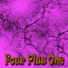Download track Solar System (Original Mix)