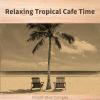 Download track Breezy Coral Cove (Keygb Version)
