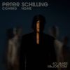 Download track ... Dann Trügt Der Schein (2023 Remaster)