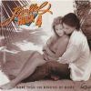 Download track Have I Told You Lately