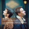 Download track 03 - Concerto Pour Orgue In A Minor, BWV 593' III. Allegro