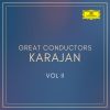 Download track I. Scene - Swan Theme