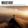Download track Quiet Nights Of Quiet Stars (Corcovado)