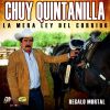 Download track Corrido De Roberto Cortez