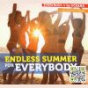 Download track Endless Summer