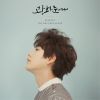 Download track Eternal Sunshine
